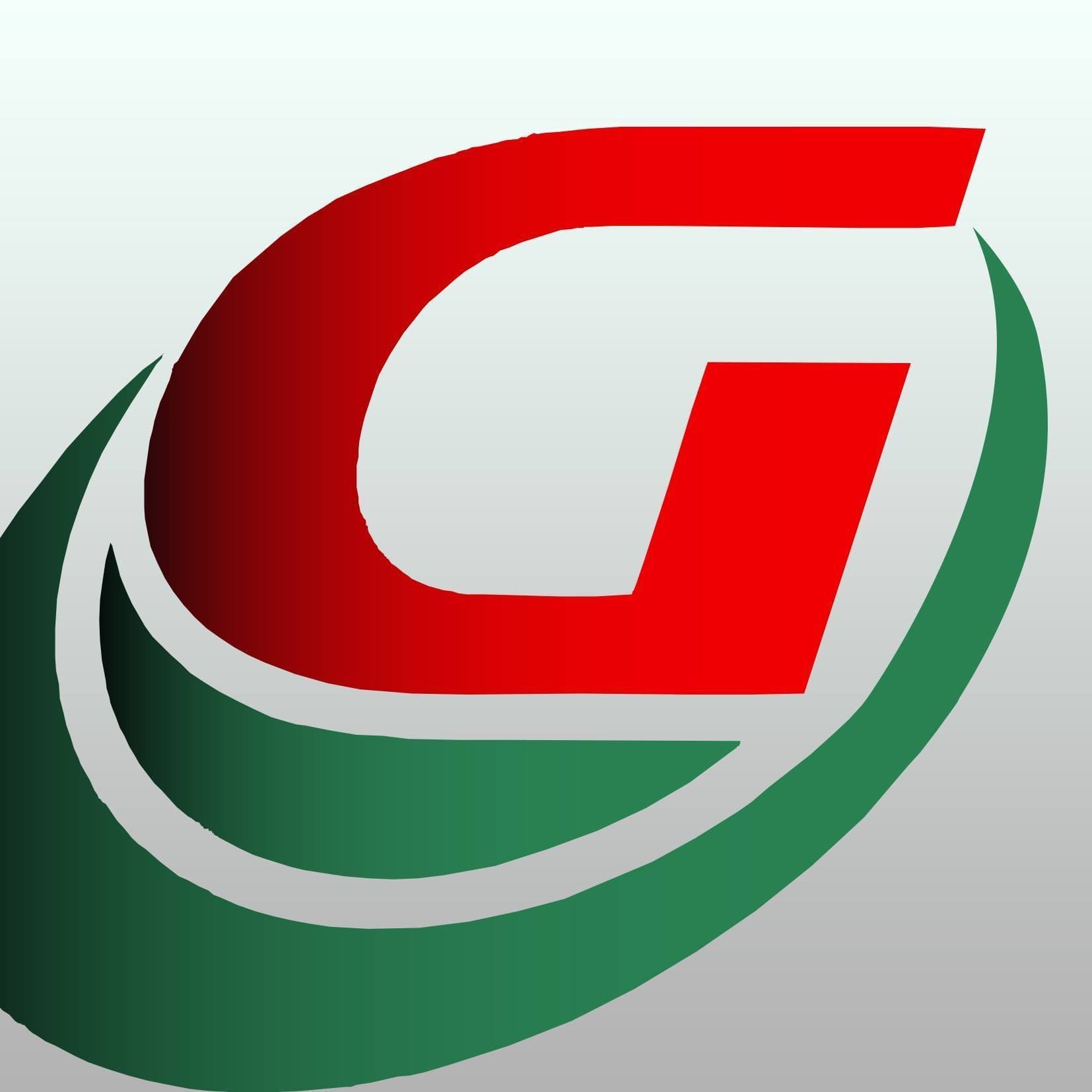 🏊♀️ Atividades Aquáticas e Saúde